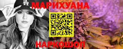 ешки Кулебаки